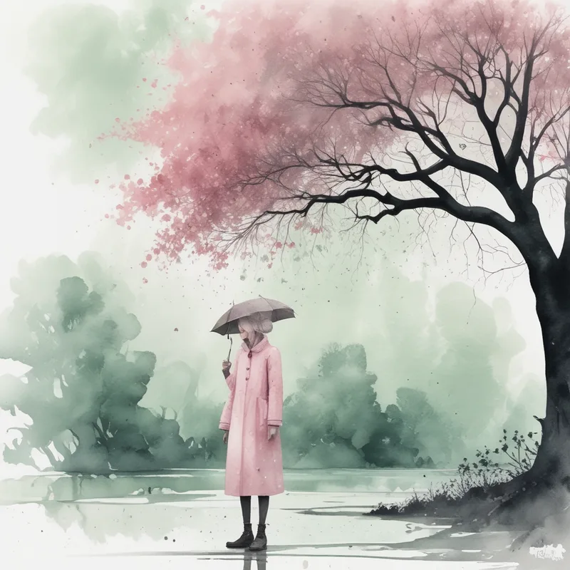 Гепатит C: симптомы, лечение и пути передачи вируса