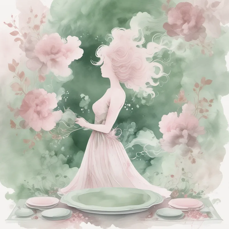 Как убрать тяжесть в желудке после новогоднего стола