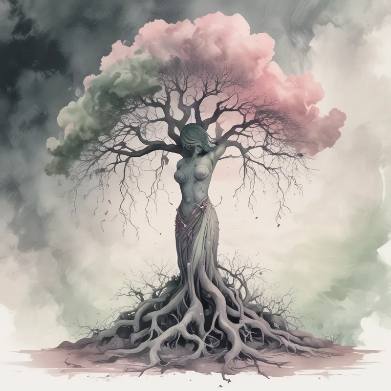 Причины низкого давления и 5 способов его нормализации