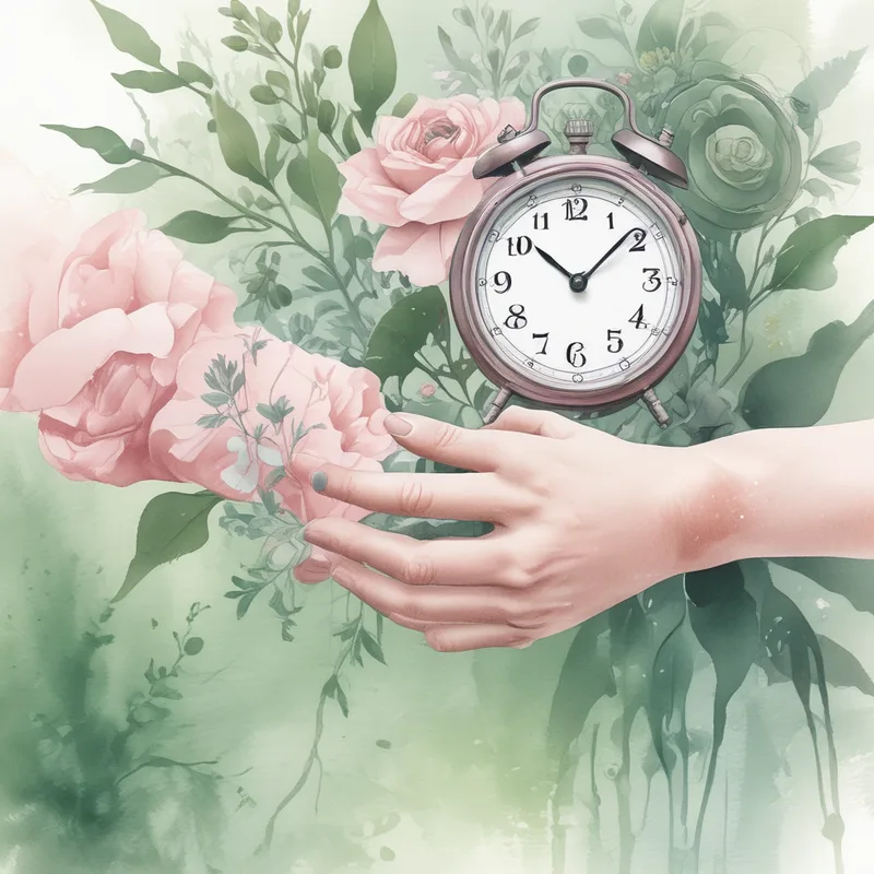 Первые признаки инсульта: как распознать и спасти жизнь