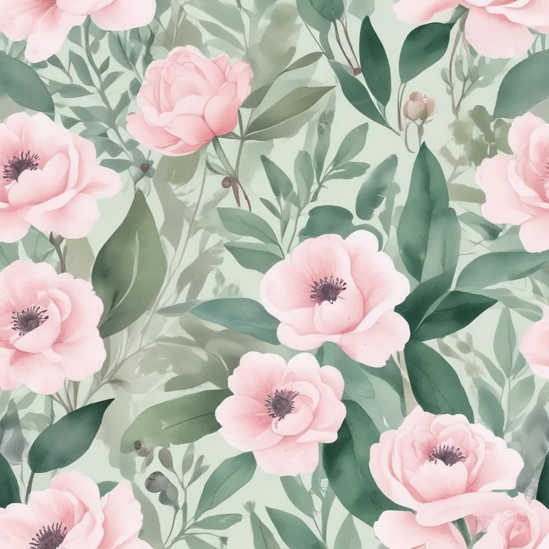 Коронавирус: факторы риска и ошибки больных