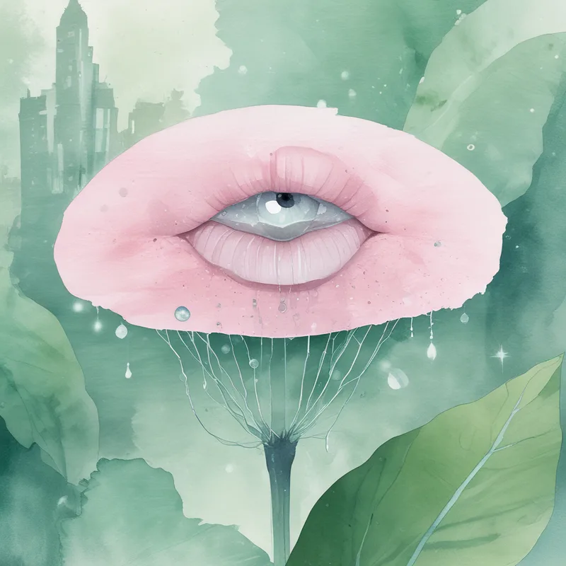 Инновации косметики 2015: тренды ухода за кожей