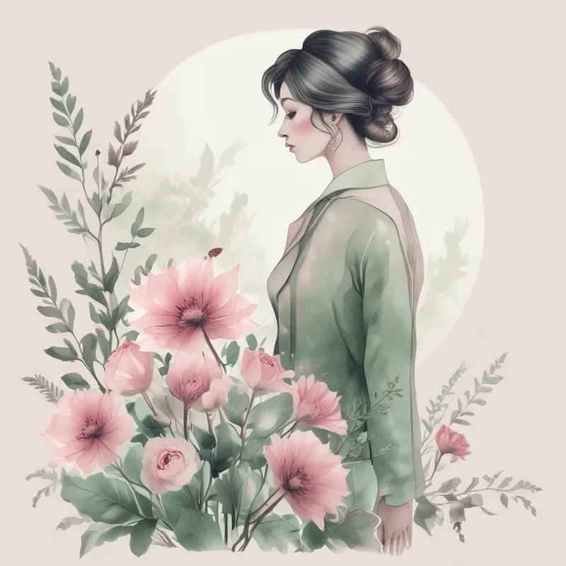 Израильский врач назвал главные факторы риска смерти от коронавируса