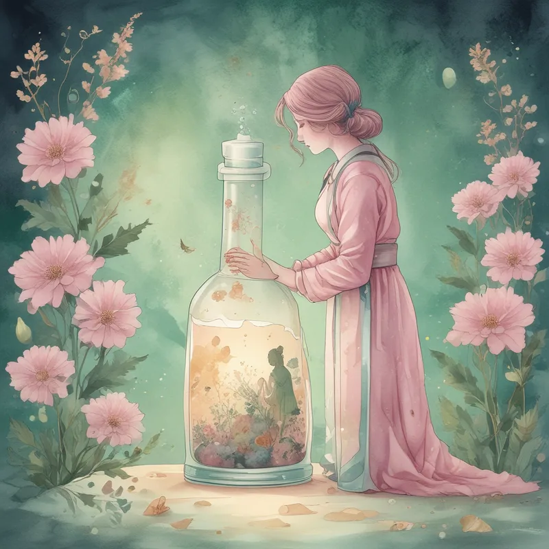 Новое открытие учёных: невосприимчивость к COVID-19