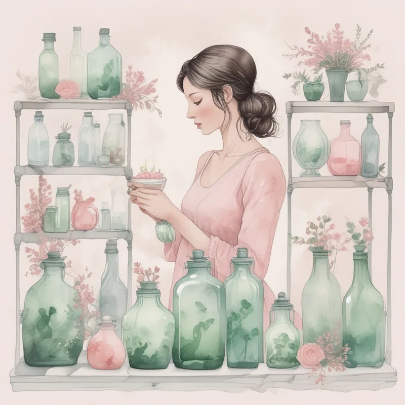 Топ-10 недорогой аптечной косметики для красоты