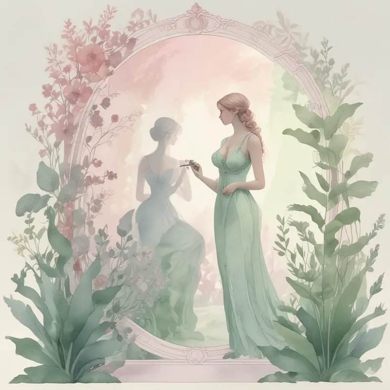 Жир как защитник: почему вы не можете похудеть