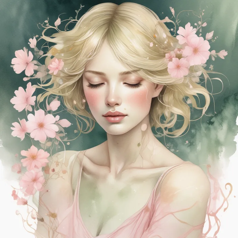 БАДы для красоты: нужны ли коже и волосам добавки?