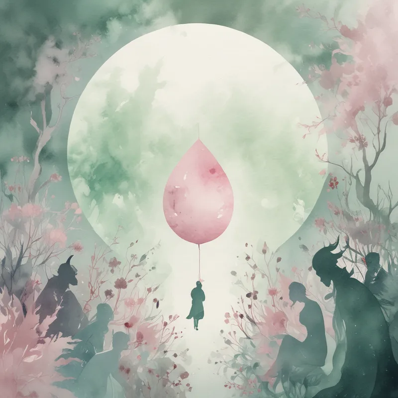 Группа крови и COVID-19: кто в зоне риска?