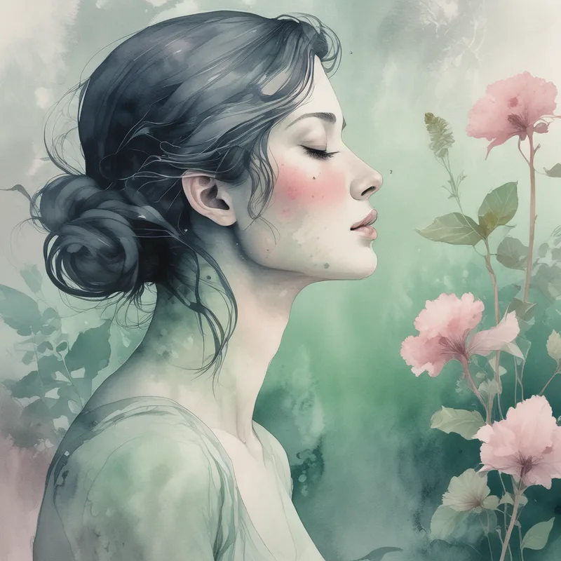 Причины тяжелых осложнений коронавируса у детей и взрослых