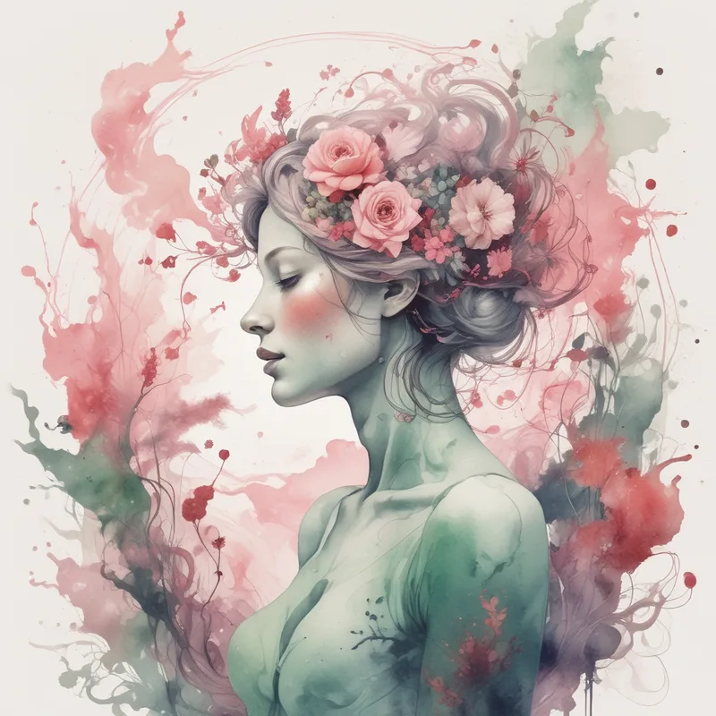 Врач-инфекционист: новые симптомы британского штамма COVID-19