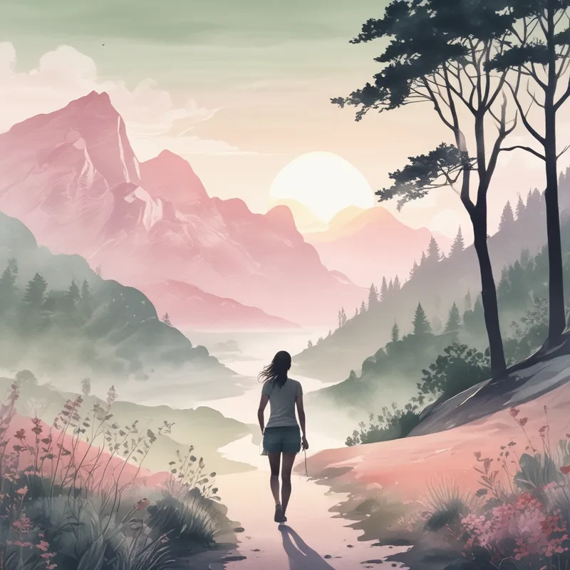 Как спорт влияет на здоровье: польза для мышц, сердца и выносливости