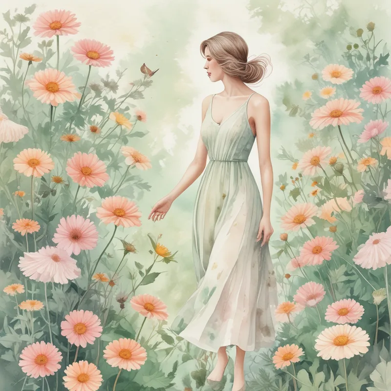 Профилактика гинекологических заболеваний: советы для женского здоровья