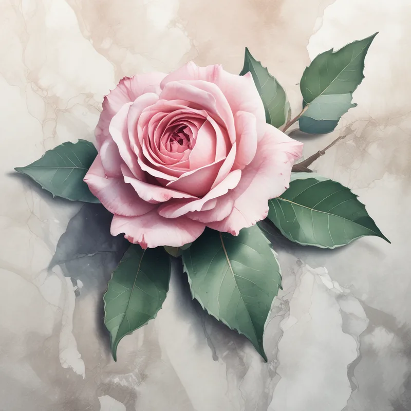 Симптомы тромба: 7 главных признаков опасного тромбоза