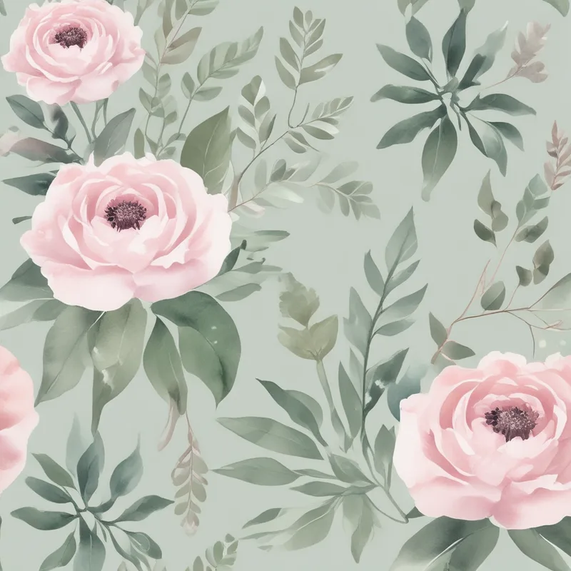 Сок от рака: правда о противораковых продуктах