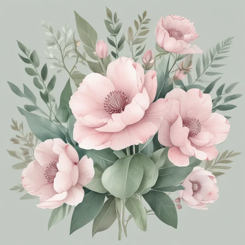 Лазерная шлифовка лица: омоложение и удаление морщин