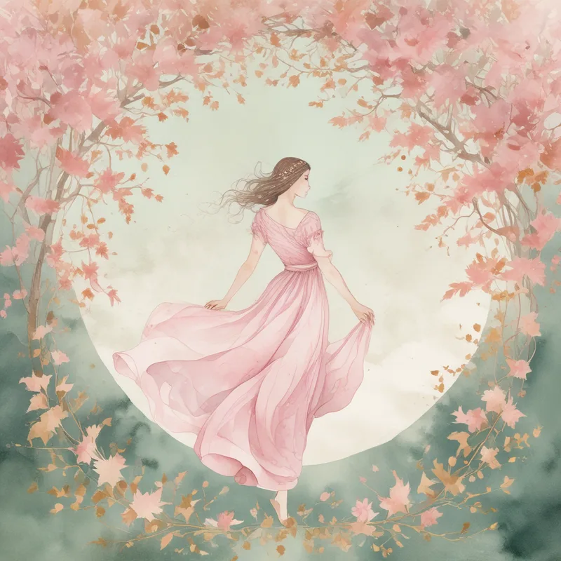 Осенние советы: как убрать жир с живота и боков