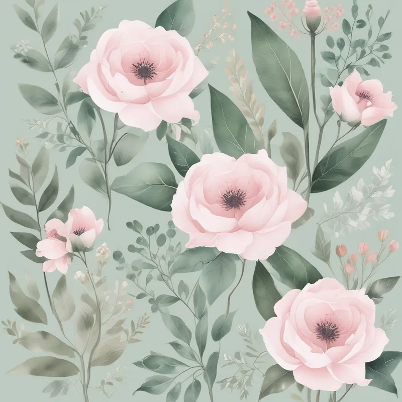 Польза арбуза для здоровья: очищение почек и профилактика болезней