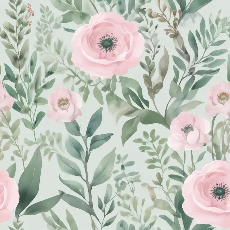 Отравление арбузом: симптомы, пестициды и первая помощь