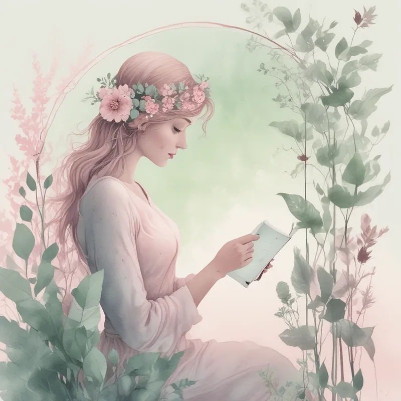 Ученые: иммунитет к коронавирусу сохраняется годами