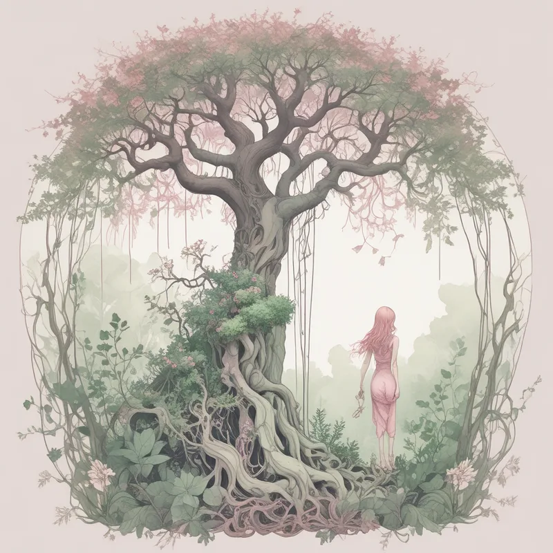 Вес растет при похудении: 7 скрытых причин плато