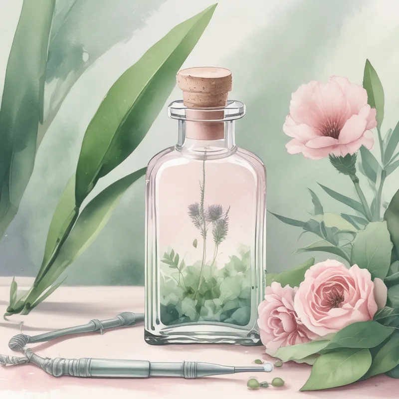 Вакцинация AstraZeneca и Pfizer: польза совмещения для здоровья