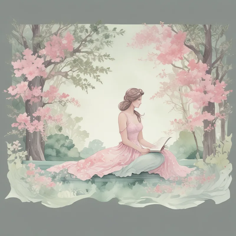 Проблемы с памятью после коронавируса: мнение врачей о восстановлении