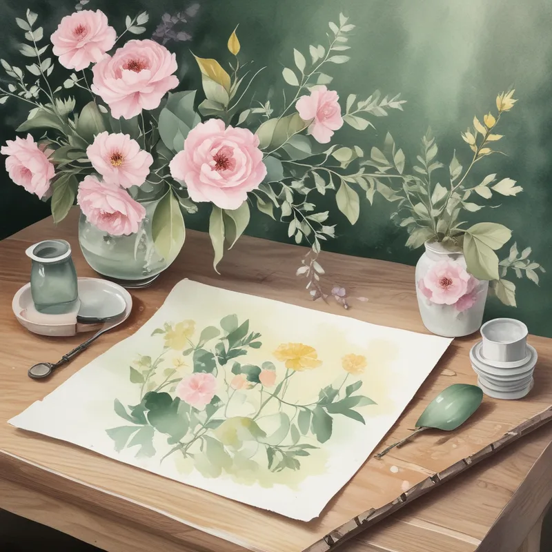 Желтизна ногтей: причины, лечение и правильный уход