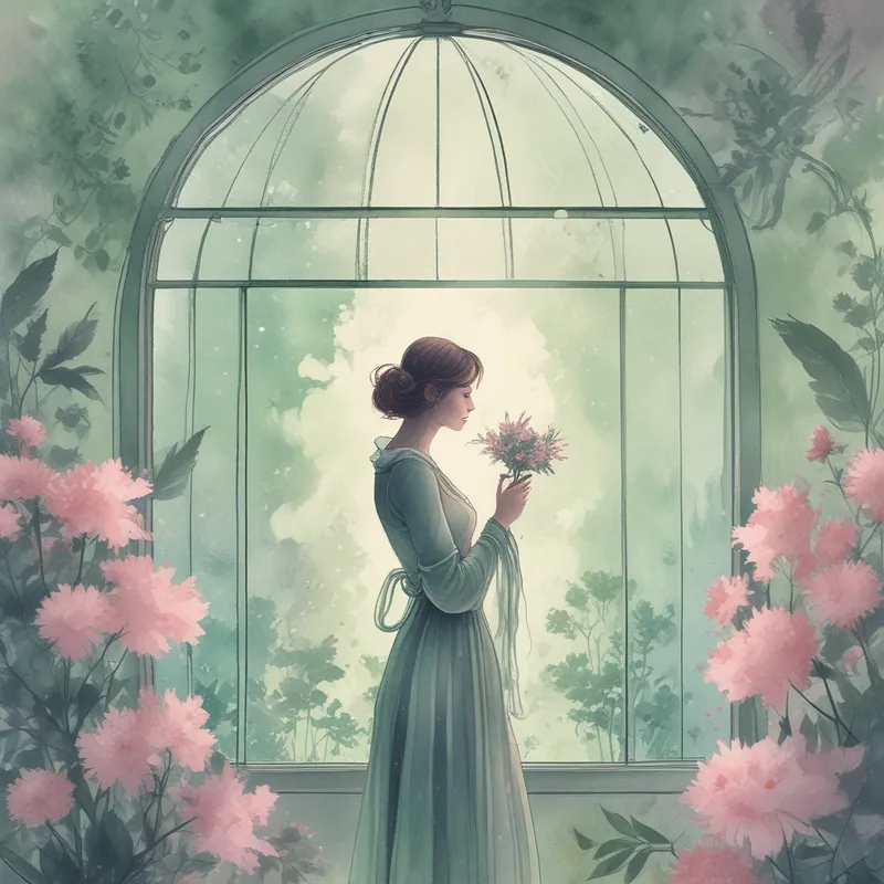 Почему женщины легче переносят COVID-19: новые исследования