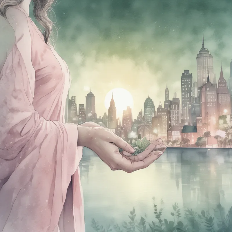 Инфаркт миокарда: симптомы, признаки и первая помощь