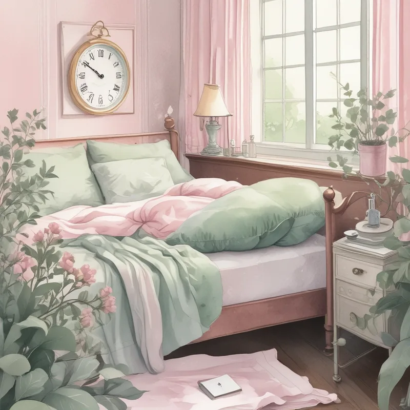 Симптомы коронавируса по дням: как протекает COVID-19