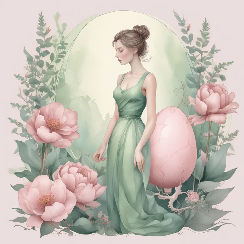 Эрозия шейки матки: симптомы, причины и методы лечения