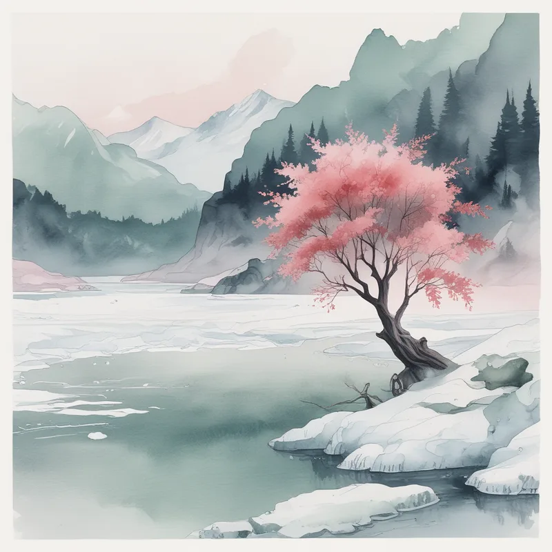 Тромбоз: симптомы, причины и профилактика сосудов