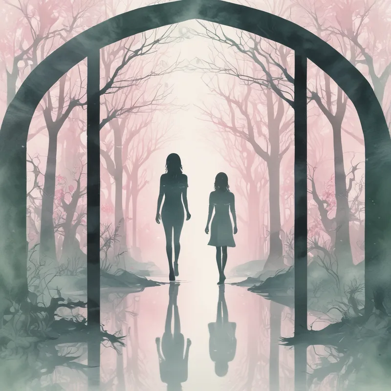 Постковидный синдром: новые болезни у переболевших