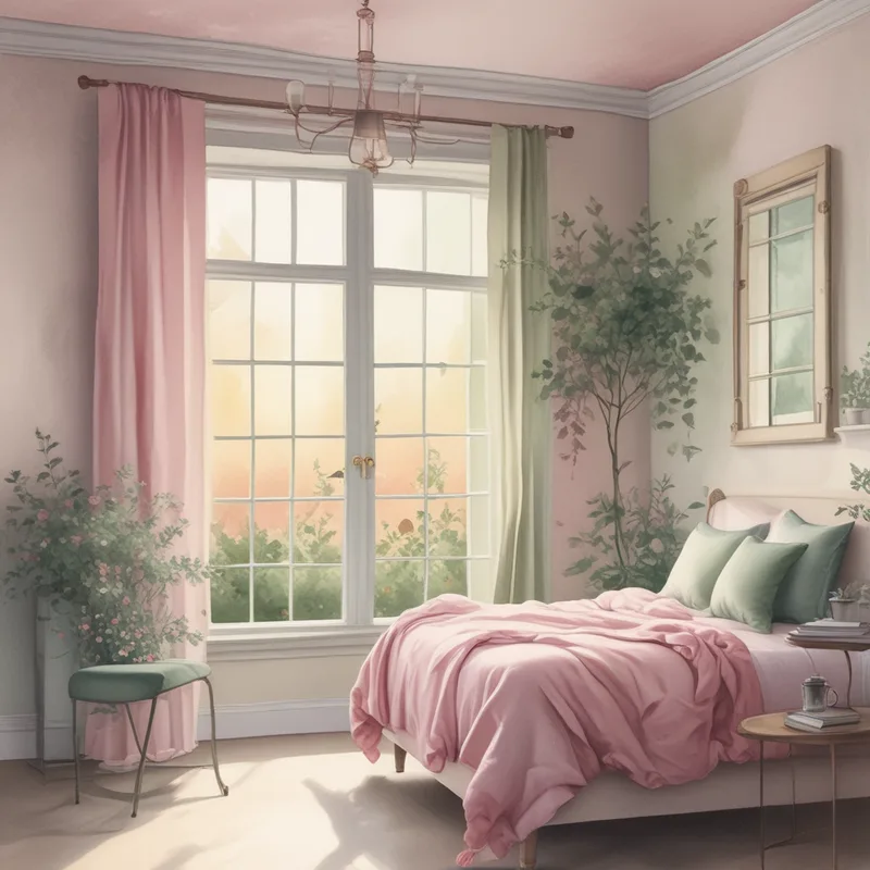 Дельта-штамм: симптомы, лечение и восстановление после ковида