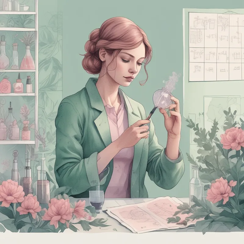 Израильские лекарства от COVID-19: прорыв в победе над пандемией