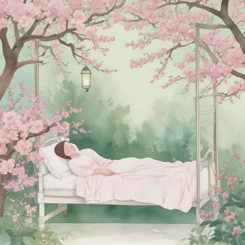 Япония одобрила препарат от артрита для лечения тяжелого COVID-19