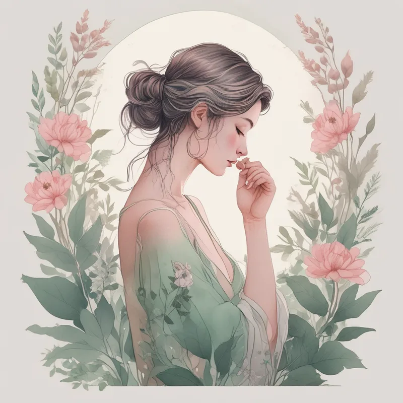 Невралгия после ковида: советы врача для здоровья