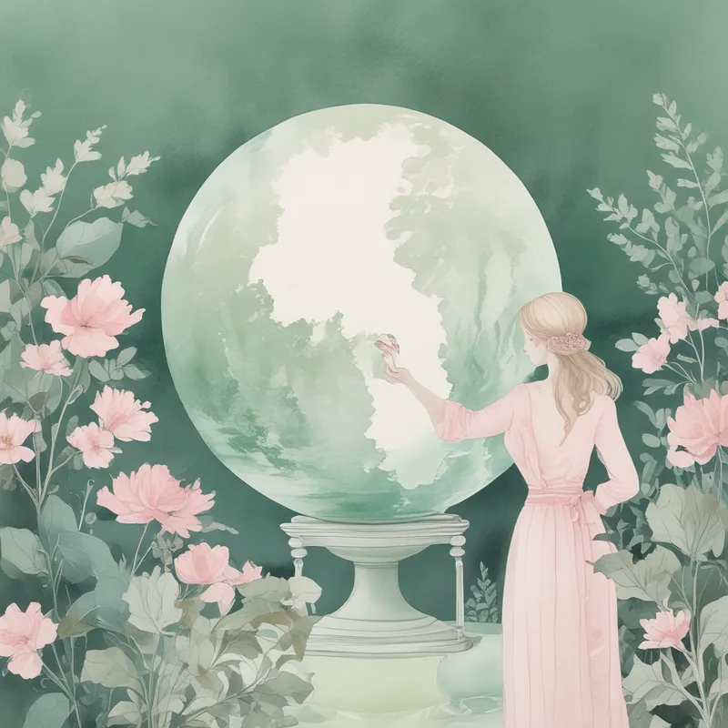 Красота и здоровье: меры ВОЗ против второй волны COVID-19