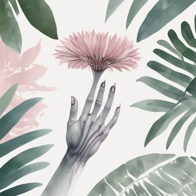 Прорезывание зубов мудрости: боль, удаление и советы