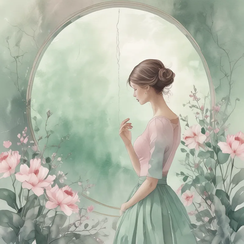 Женская раздражительность: причины и способы борьбы