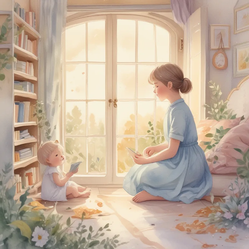 Трудные подростки: 3 типа и советы по воспитанию