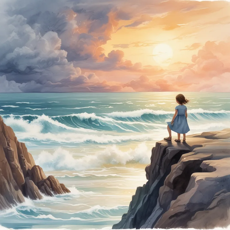 Трудный характер подростка: признаки и воспитание