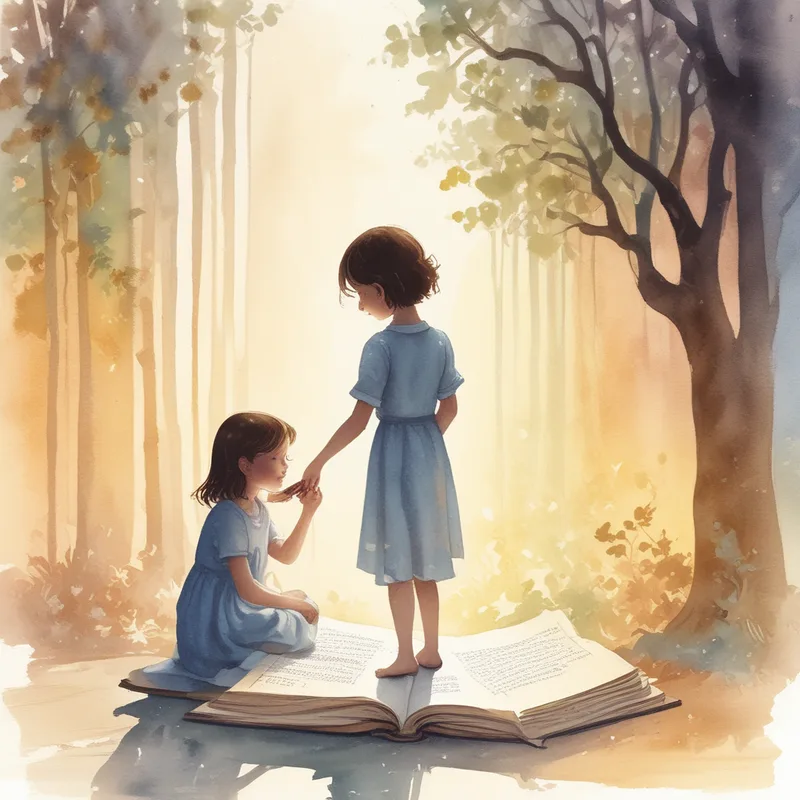 Как заинтересовать ребенка учебой: 6 советов родителям