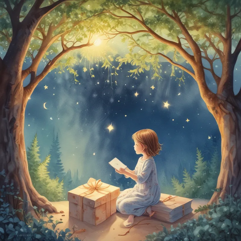 Что подарить девочке на Новый год: лучшие идеи подарков