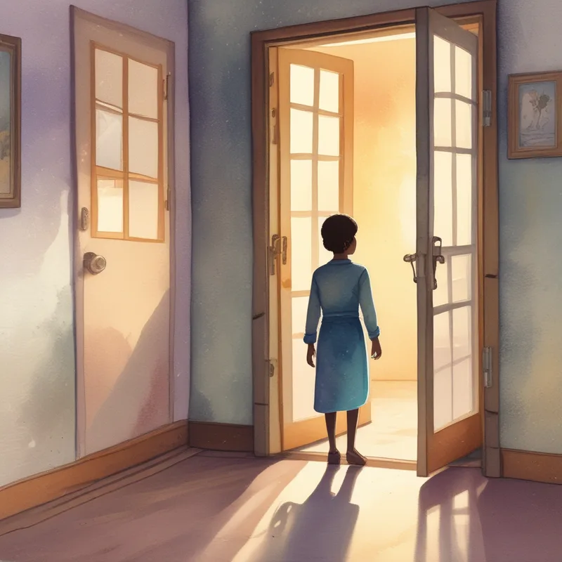 Ребенок не любит учителя: как наладить учебу и спасти самооценку