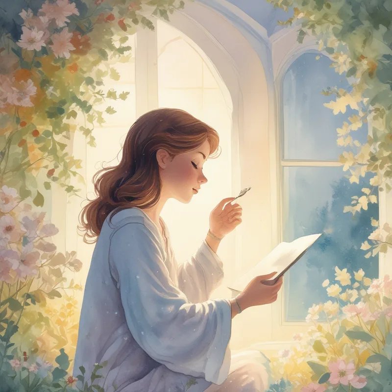 Защита ребенка от вредного контента в интернете