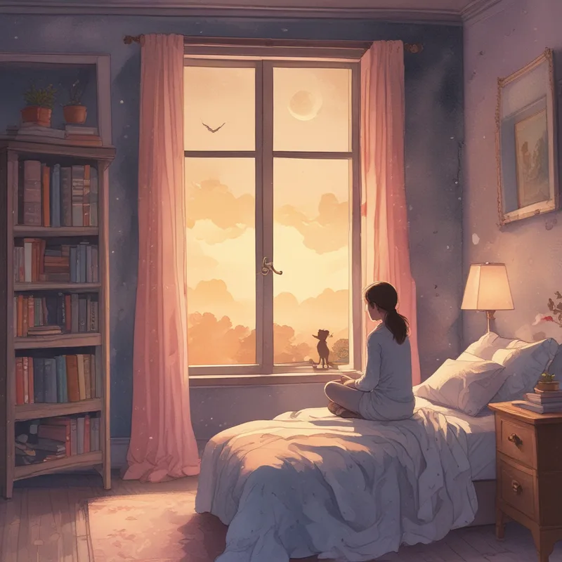 Как справиться с эмоциями подростка: советы родителям