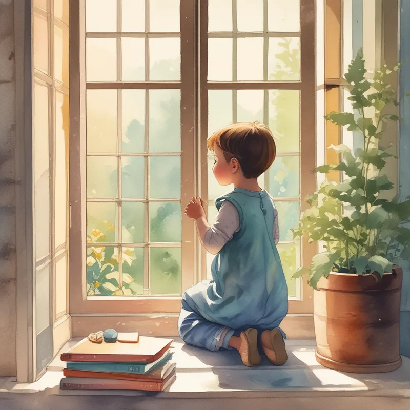 Лучшие развивающие игрушки для мальчиков 3-6 лет