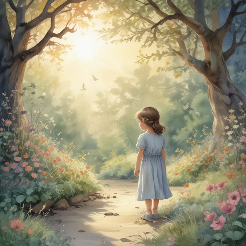 4 опасные фразы, которые нельзя говорить ребенку