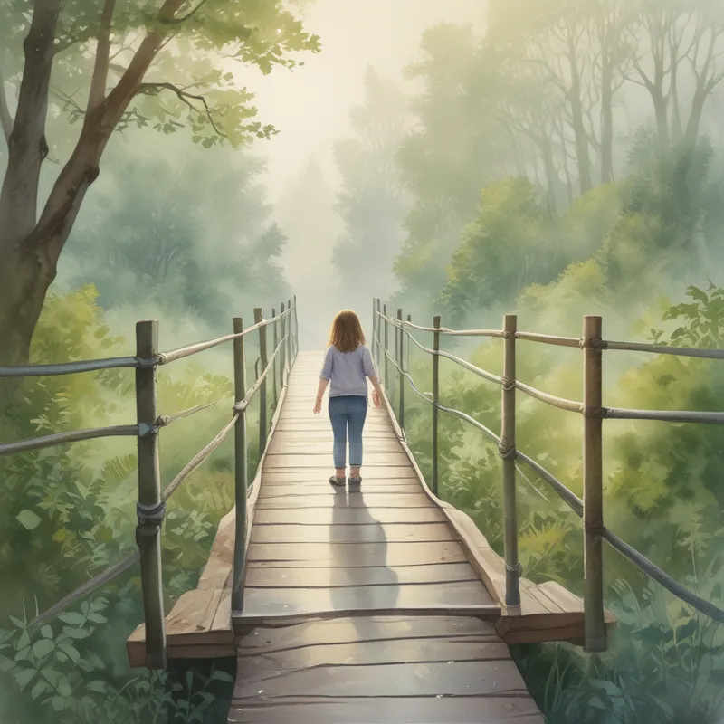 Советы родителям подростка: как пережить кризис